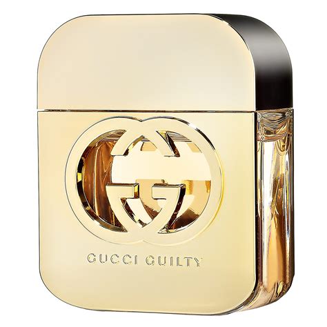 gold gucci perfume|original gucci perfume female.